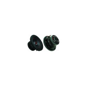 Massive MS-NEO8 1000W 300RMS 20 cm Oto Subwoofer
