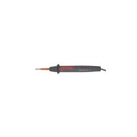 Mastech 62 VT 4 Voltaj Test Cihazı