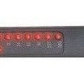 Mastech 62 VT 4 Voltaj Test Cihazı