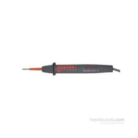 Mastech 62 VT 4 Voltaj Test Cihazı