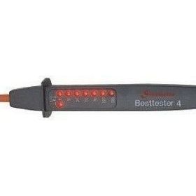 Mastech 62 VT 4 Voltaj Test Cihazı