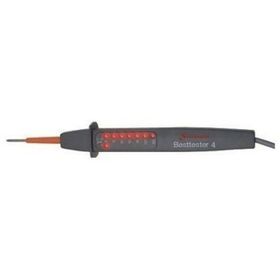 Mastech 62 VT 4 Voltaj Test Cihazı