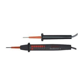 Mastech 62 VT 4 Voltaj Test Cihazı