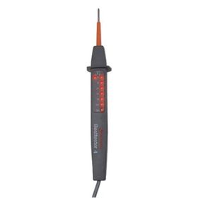 Mastech 62 VT 4 Voltaj Test Cihazı