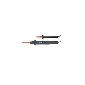 Mastech 62 VT-6 Voltaj Test Kalemi