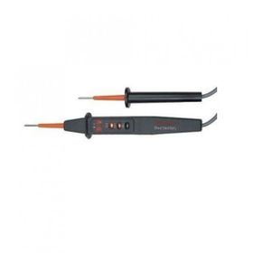 Mastech 62 VT-6 Voltaj Test Kalemi