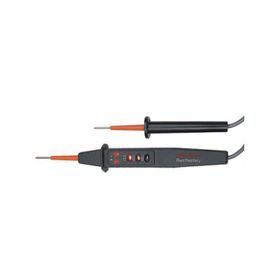 Mastech 62 VT-6 Voltaj Test Kalemi