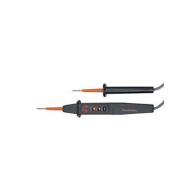 Mastech 62 VT-6 Voltaj Test Kalemi