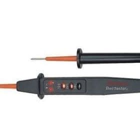 Mastech 62 VT-6 Voltaj Test Kalemi