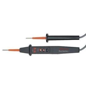 Mastech 62 VT-6 Voltaj Test Kalemi