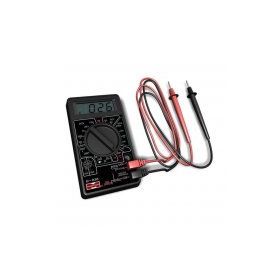Mastech 832 Dijital Voltmetre