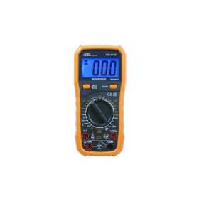 Mastech BM2015C Multimetre