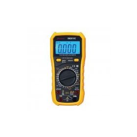 Mastech BM2015C Multimetre