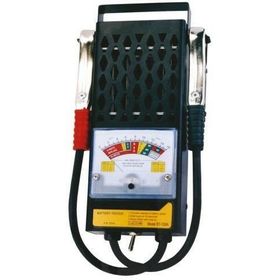 Mastech BT-100A Akü Test Cihazı