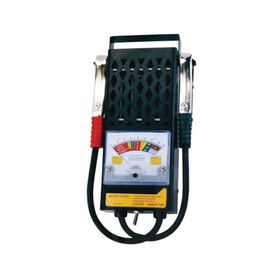 Mastech BT-100A Akü Test Cihazı