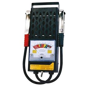 Mastech BT-100A Akü Test Cihazı