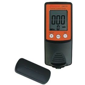 Mastech CM-801 FN Boya Kalınlığı Ölçer