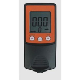 Mastech CM-801 FN Boya Kalınlığı Ölçer