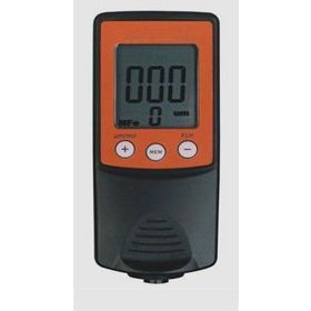 Mastech CM-801 FN Boya Kalınlığı Ölçer