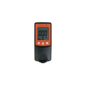 Mastech CM-801 FN Boya Kalınlığı Ölçer