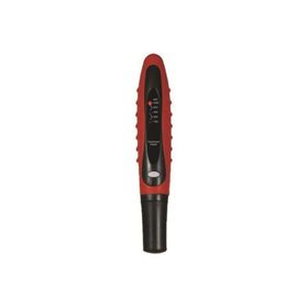 Mastech CM804F Oto Boya Kalınlığı Ölçüm Cihazı