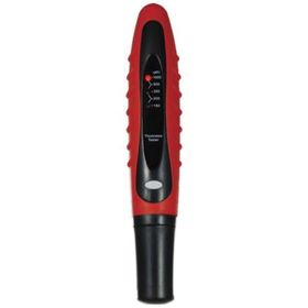 Mastech CM804F Oto Boya Kalınlığı Ölçüm Cihazı