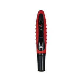 Mastech CM804F Oto Boya Kalınlığı Ölçüm Cihazı