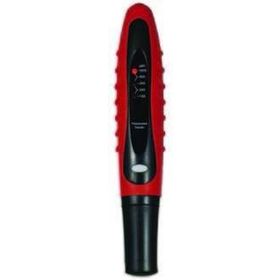 Mastech CM804F Oto Boya Kalınlığı Ölçüm Cihazı