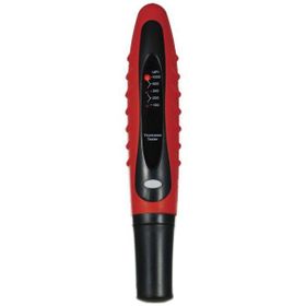 Mastech CM804F Oto Boya Kalınlığı Ölçüm Cihazı