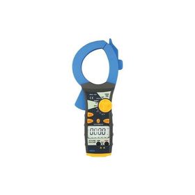 Mastech HP860A True RMS Dijital Pens Ampermetre