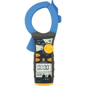 Mastech HP860A True RMS Dijital Pens Ampermetre
