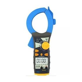 Mastech HP860A True RMS Dijital Pens Ampermetre