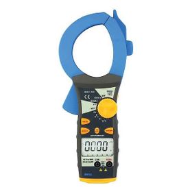 Mastech HP860A True RMS Dijital Pens Ampermetre