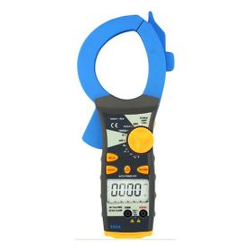 Mastech HP860A True RMS Dijital Pens Ampermetre