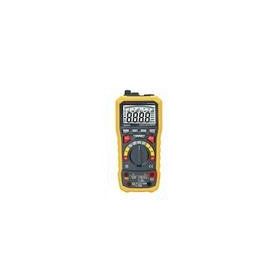 Mastech HS8236 Multimetre