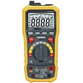 Mastech KT-96A Multimetre