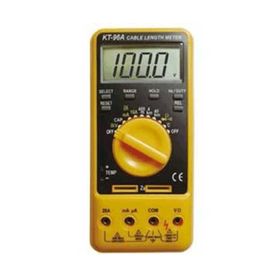 Mastech KT-96A Multimetre