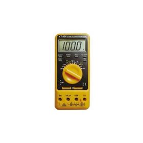 Mastech KT-96A Multimetre