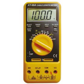 Mastech KT-96A Multimetre