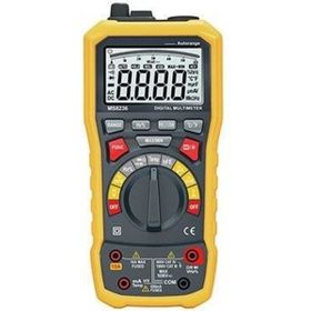 Mastech KT-96A Multimetre