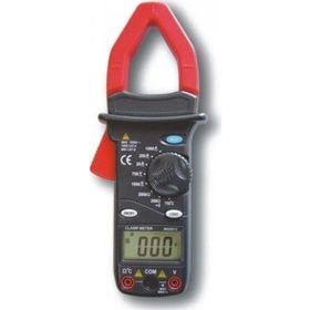 Mastech MS2001C 1000 A AC Pensampermetre