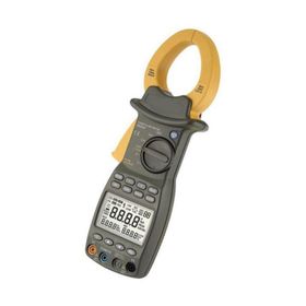 Mastech MS2205 Dijital Pens Tipi Ölçü Aleti