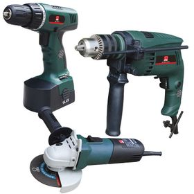 Mastech MS5208 Dijital Multimetre