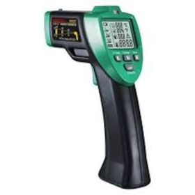 Mastech MS6530T Infrared Termometre