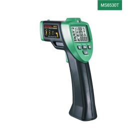Mastech MS6530T Infrared Termometre