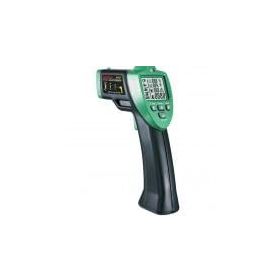Mastech MS6530T Infrared Termometre
