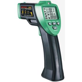 Mastech MS6530T Infrared Termometre