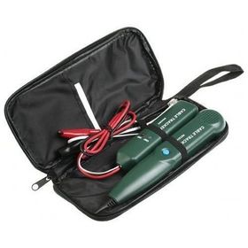 Mastech MS6812 Kablo Blucu