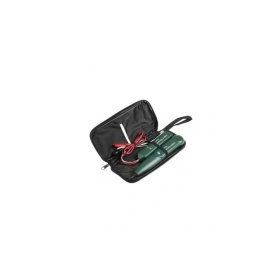 Mastech MS6812 Kablo Blucu