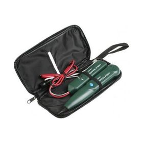 Mastech MS6812 Kablo Blucu